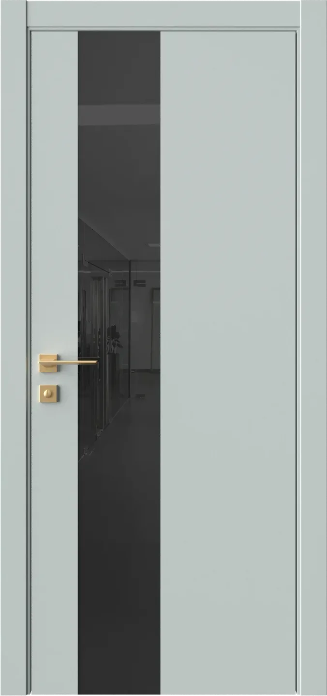 Дверь Nodo 5